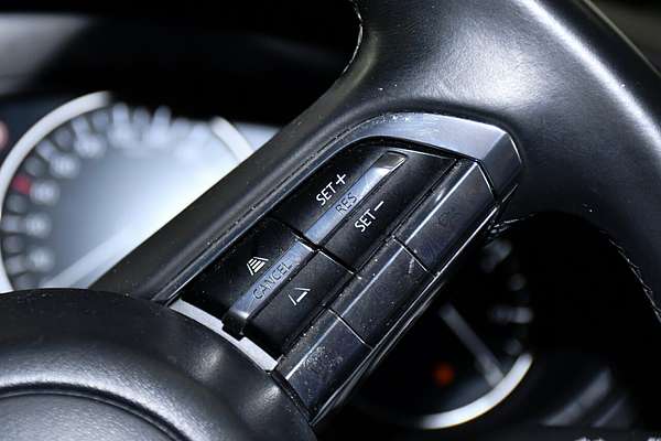 2020 Mazda 3 G25 Evolve BP Series