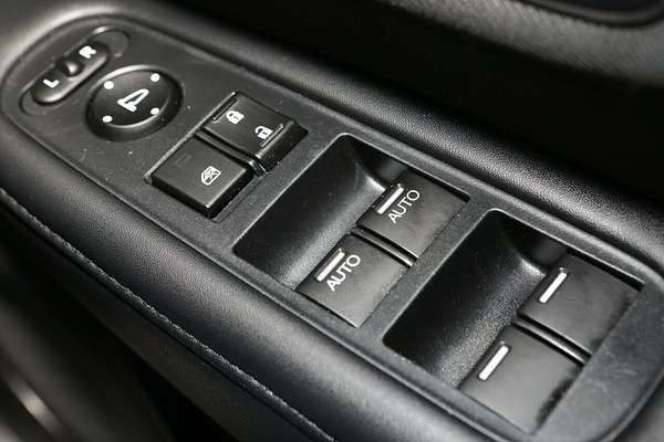 2019 Honda HR-V VTi