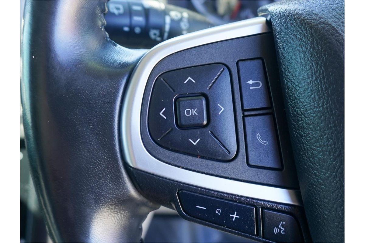 2020 Toyota Hiace GDH300R LWB
