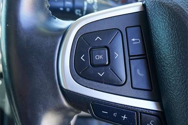 2020 Toyota Hiace GDH300R LWB