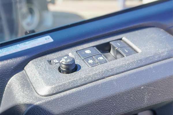 2020 Toyota Hiace GDH300R LWB
