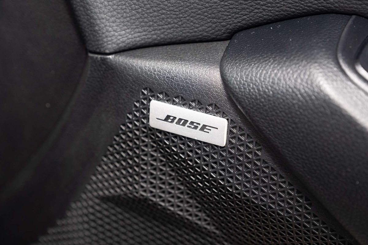 2025 Kia Seltos GT-Line SP2 PE