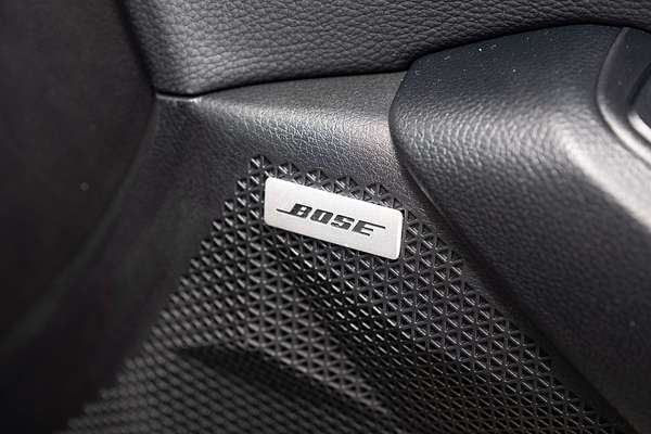 2025 Kia Seltos GT-Line SP2 PE