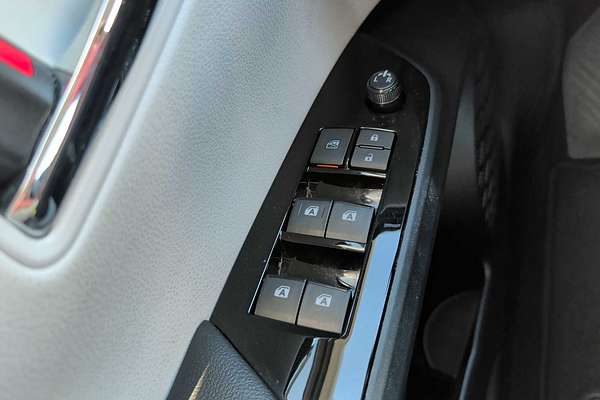 2016 Toyota Prius Two Eco