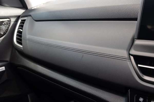 2025 Kia Seltos GT-Line SP2 PE