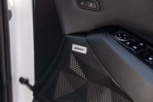 2025 Kia Seltos GT-Line SP2 PE