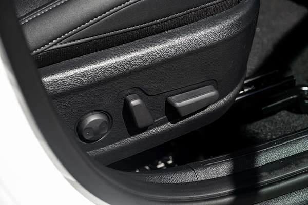 2025 Kia Seltos GT-Line SP2 PE