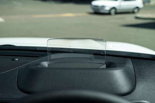 2025 Kia Seltos GT-Line SP2 PE