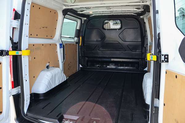 2018 Ford Transit Custom 300S VN SWB Low Roof