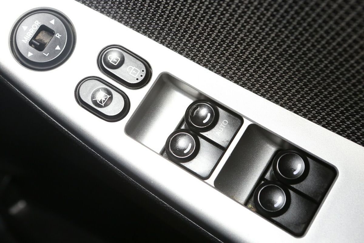 2014 Hyundai Accent Active RB2