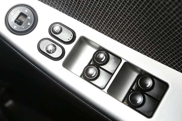 2014 Hyundai Accent Active RB2