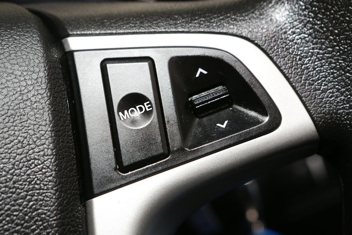 2014 Hyundai Accent Active RB2