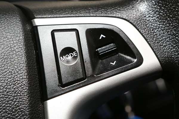 2014 Hyundai Accent Active RB2