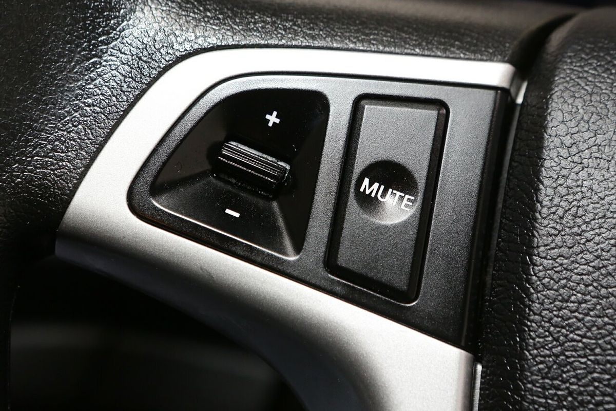2014 Hyundai Accent Active RB2
