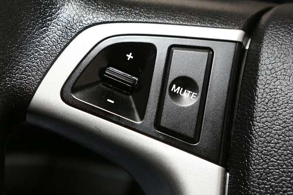 2014 Hyundai Accent Active RB2