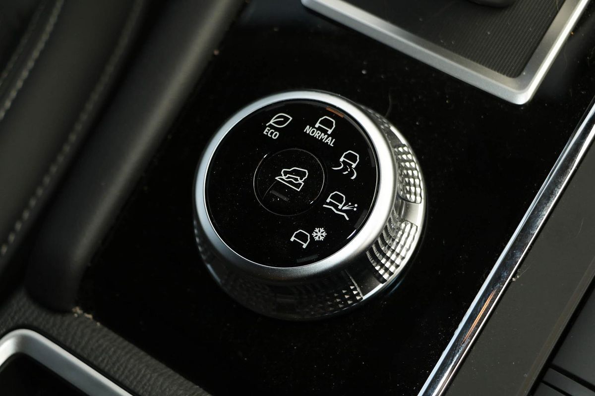 2024 Mitsubishi Outlander Aspire ZM
