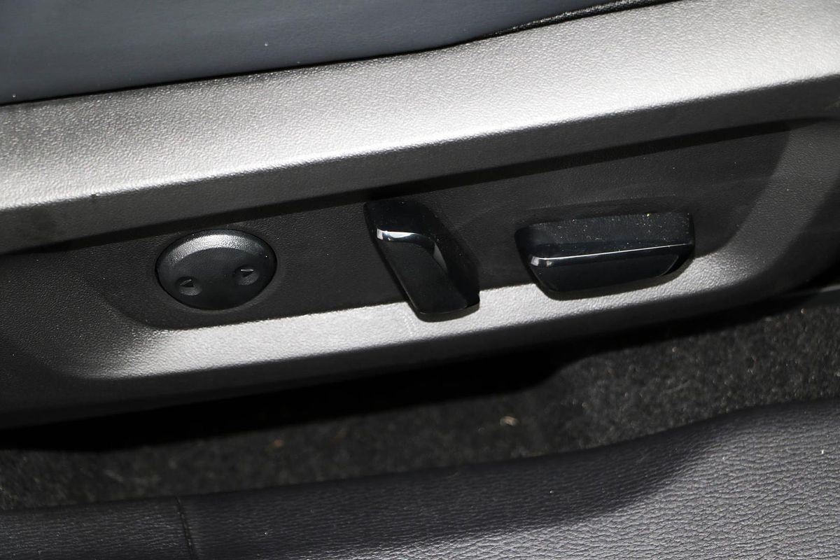 2024 Mitsubishi Outlander Aspire ZM