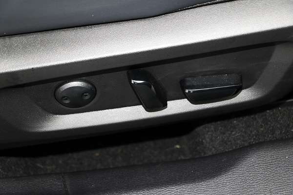 2024 Mitsubishi Outlander Aspire ZM