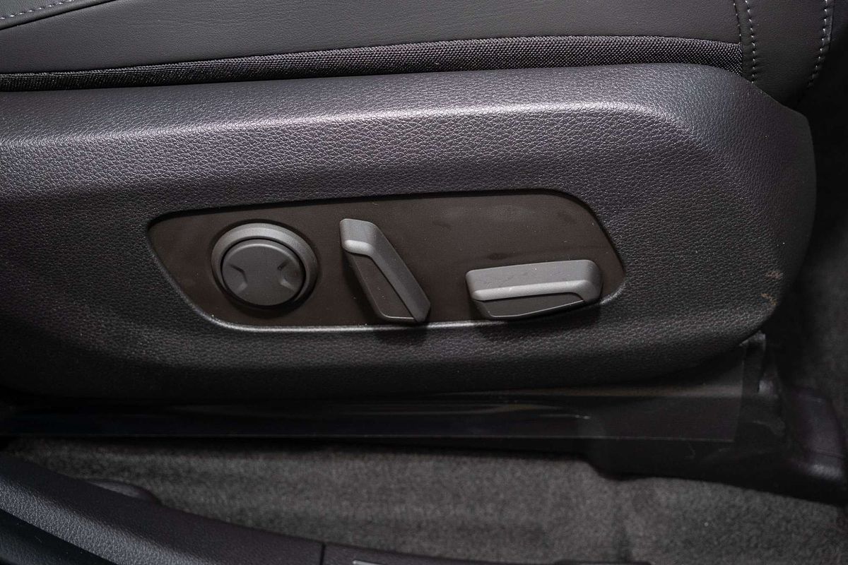 2025 Kia Carnival GT-Line Lite KA4 PE