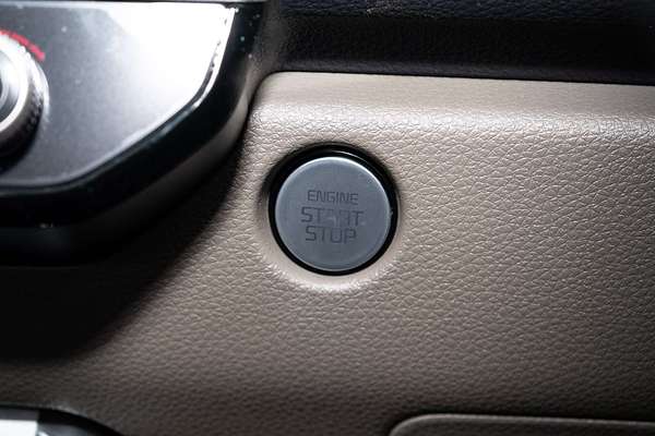 2025 Kia Carnival GT-Line Lite KA4 PE