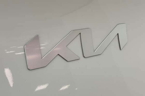 2024 Kia Sportage S NQ5