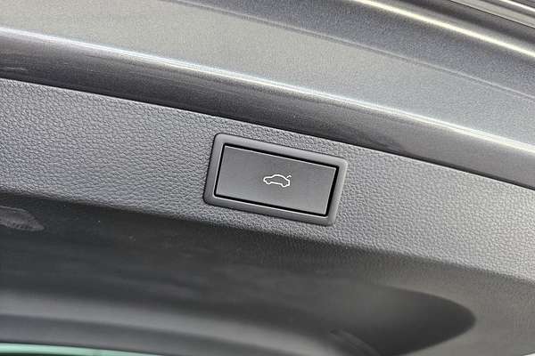 2024 SKODA Karoq 110TSI Sportline NU