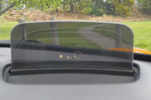 2018 MINI Hatch John Cooper Works F56