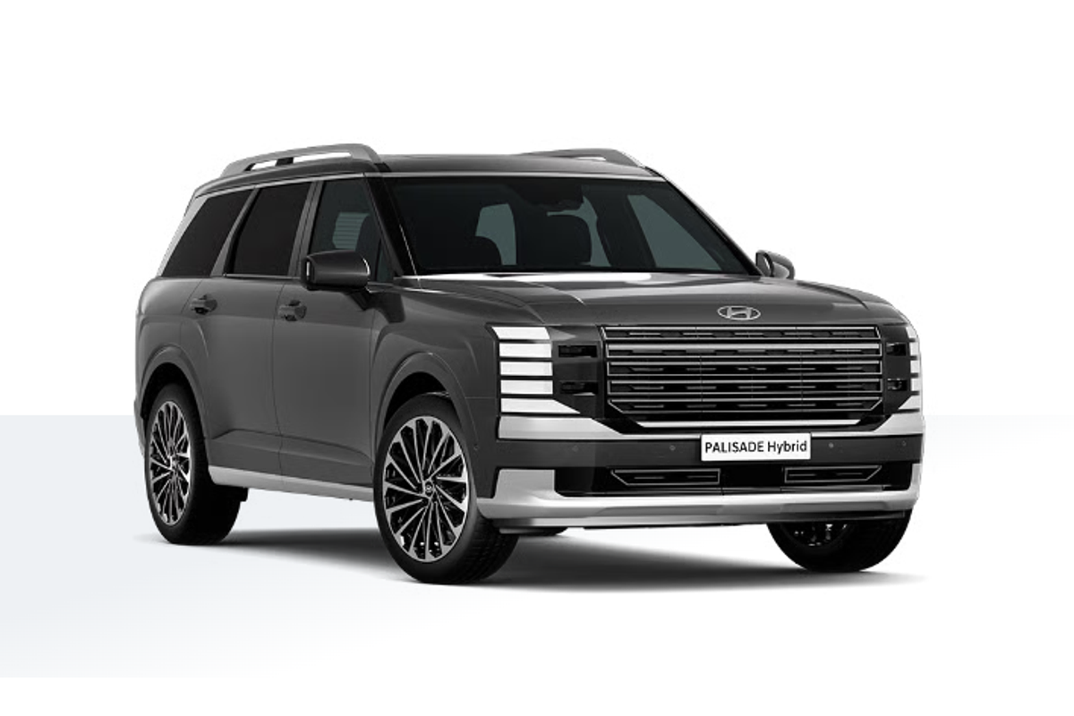2025 Hyundai Palisade Calligraphy LX3.V1