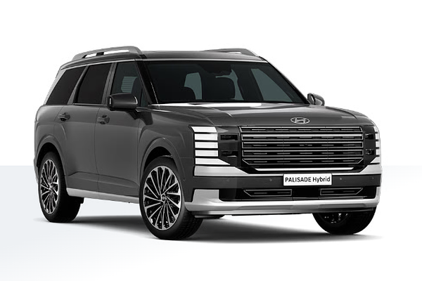 2025 Hyundai Palisade Calligraphy LX3.V1