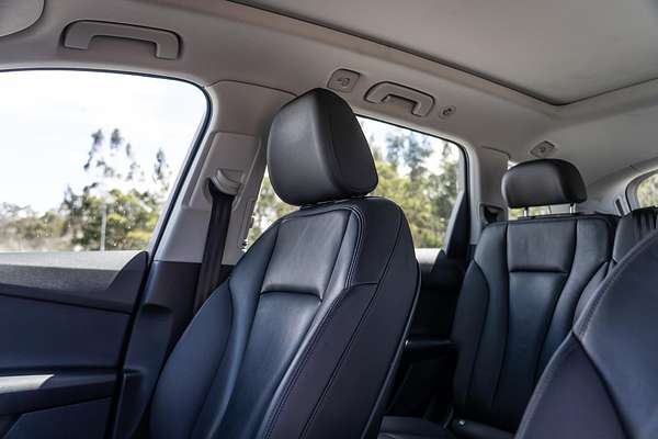 2023 Audi Q7 45 TDI 4M