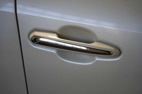 2020 Toyota RAV4 Cruiser AXAH52R