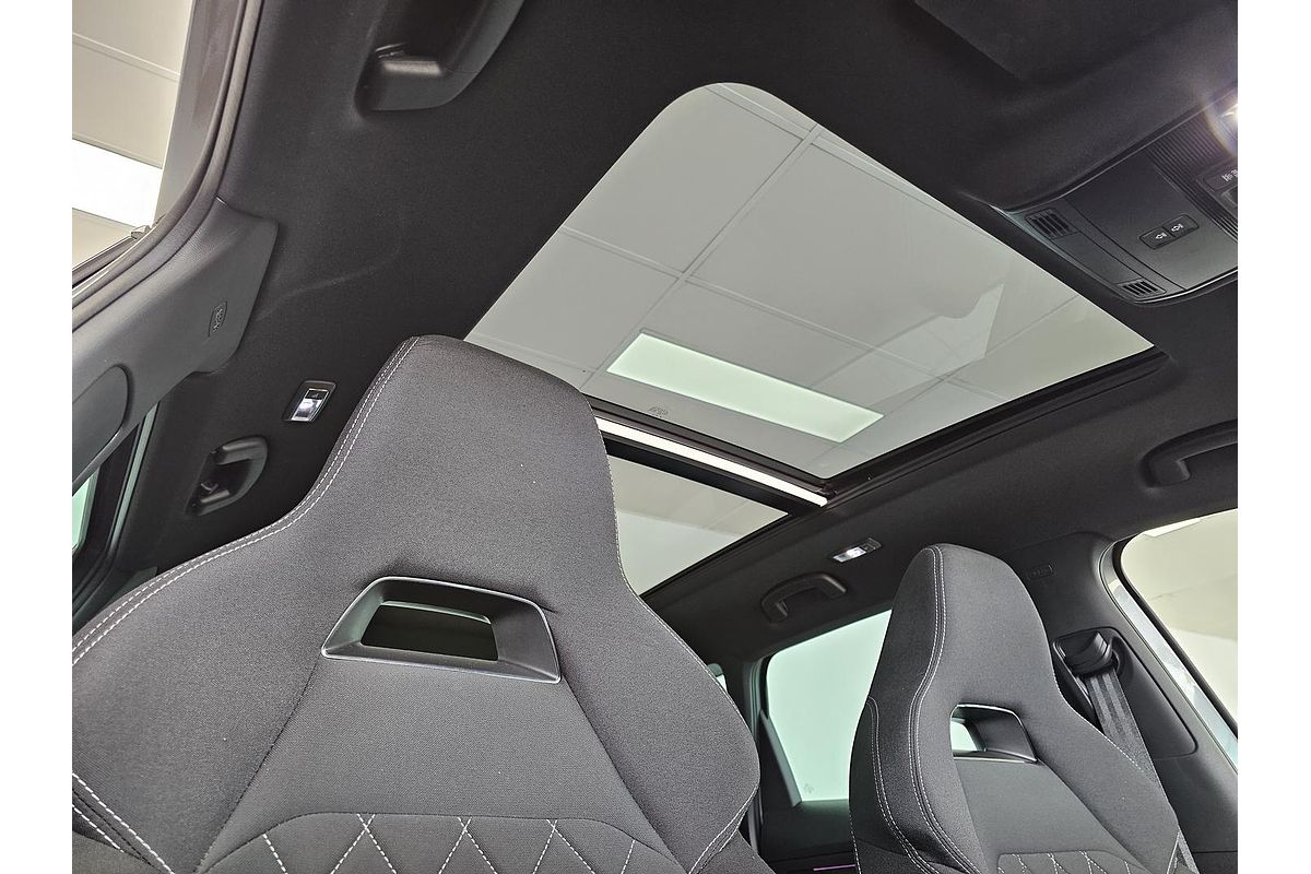 2024 SKODA Karoq 110TSI Sportline NU