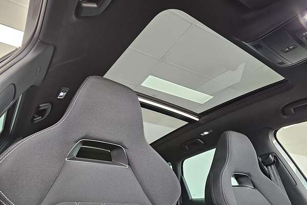 2024 SKODA Karoq 110TSI Sportline NU