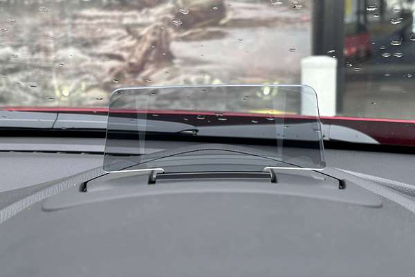 2025 Mazda CX-3 G20 Evolve DK