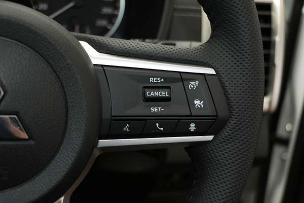 2024 Mitsubishi Triton GLS MV 4X4