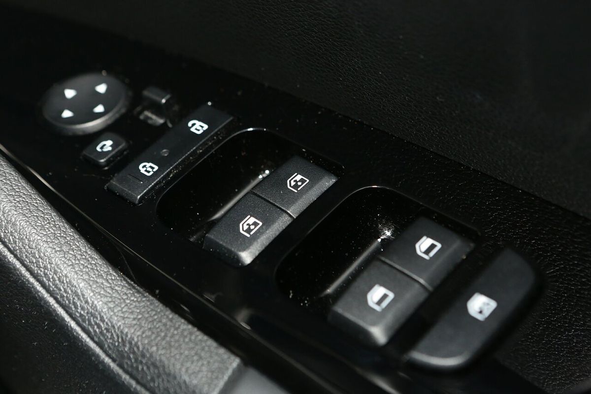 2022 Kia Sportage SX NQ5
