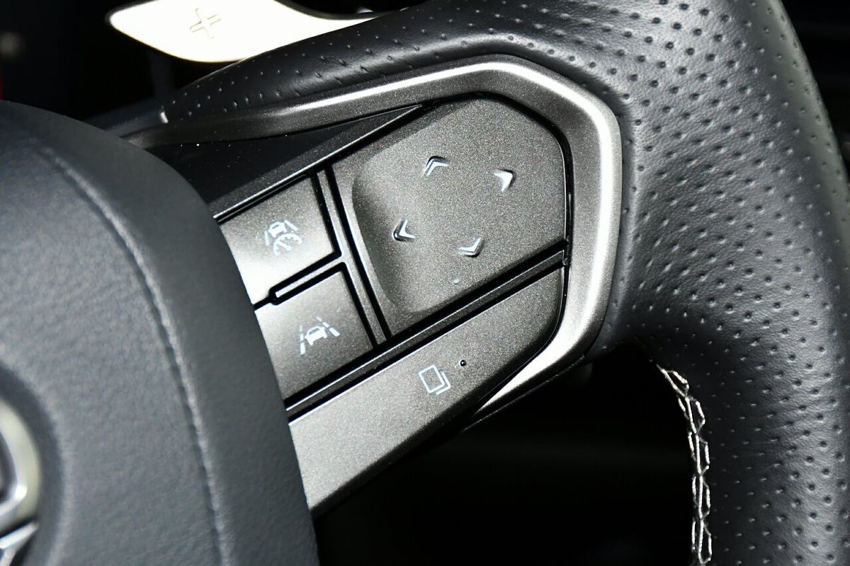 2024 Lexus NX NX350 F Sport TAZA25R