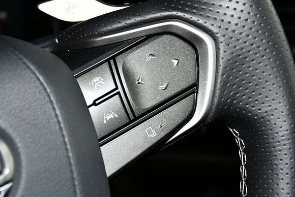 2024 Lexus NX NX350 F Sport TAZA25R