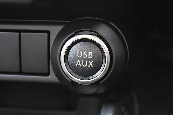 2024 Suzuki Ignis GL MF Series II