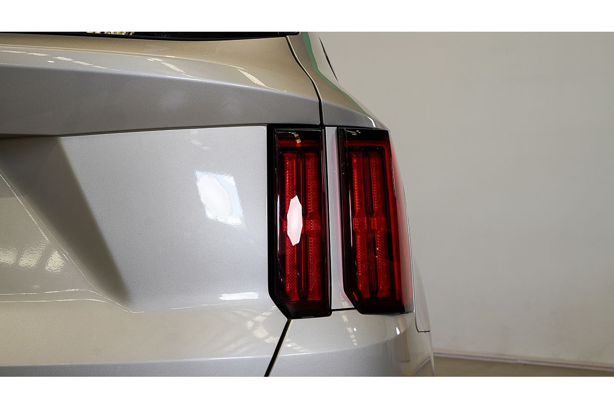 2021 Kia Sorento Sport+ MQ4