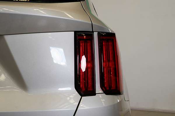 2021 Kia Sorento Sport+ MQ4
