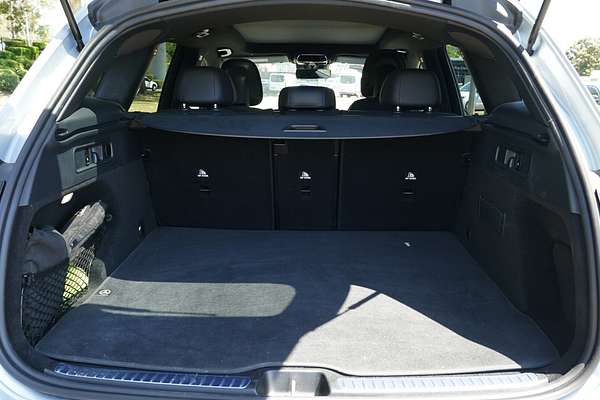 2025 Mercedes-Benz GLC-Class GLC300 X254