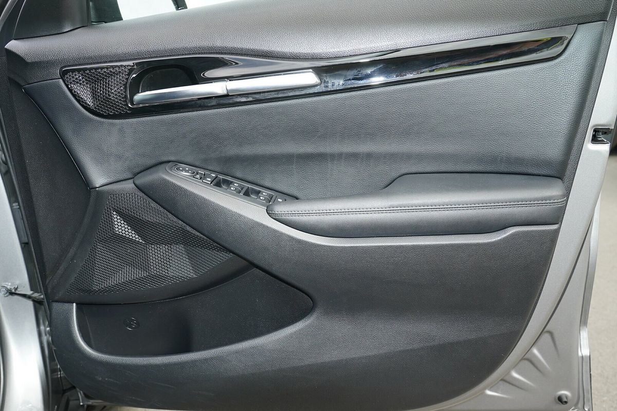 2023 Kia Seltos Sport+ SP2 PE