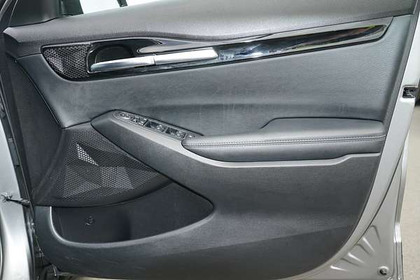 2023 Kia Seltos Sport+ SP2 PE