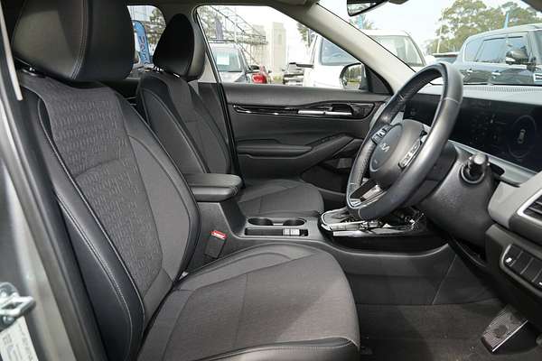 2023 Kia Seltos Sport+ SP2 PE