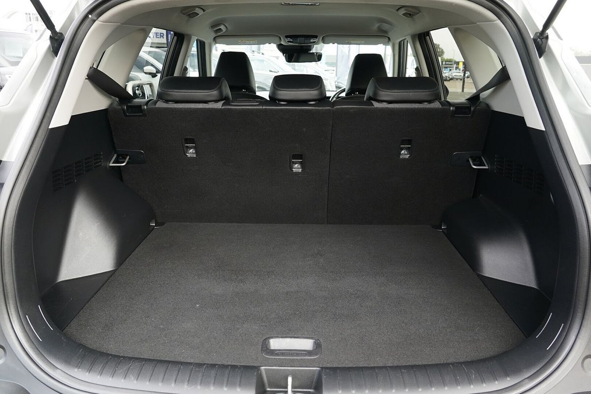 2023 Kia Seltos Sport+ SP2 PE