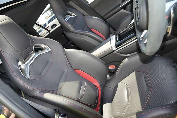 2024 Mercedes-Benz GLC-Class GLC43 AMG C254