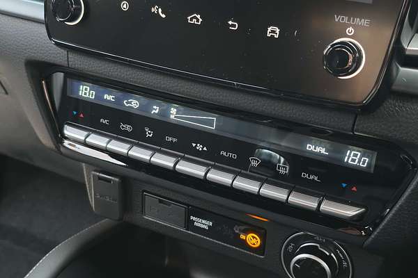 2025 Mazda BT-50 GT TF 4X4