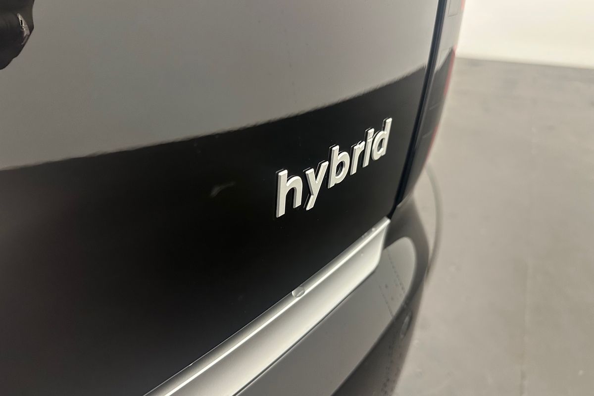 2025 Hyundai Palisade Calligraphy LX3.V1
