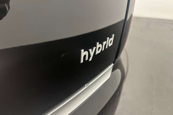2025 Hyundai Palisade Calligraphy LX3.V1